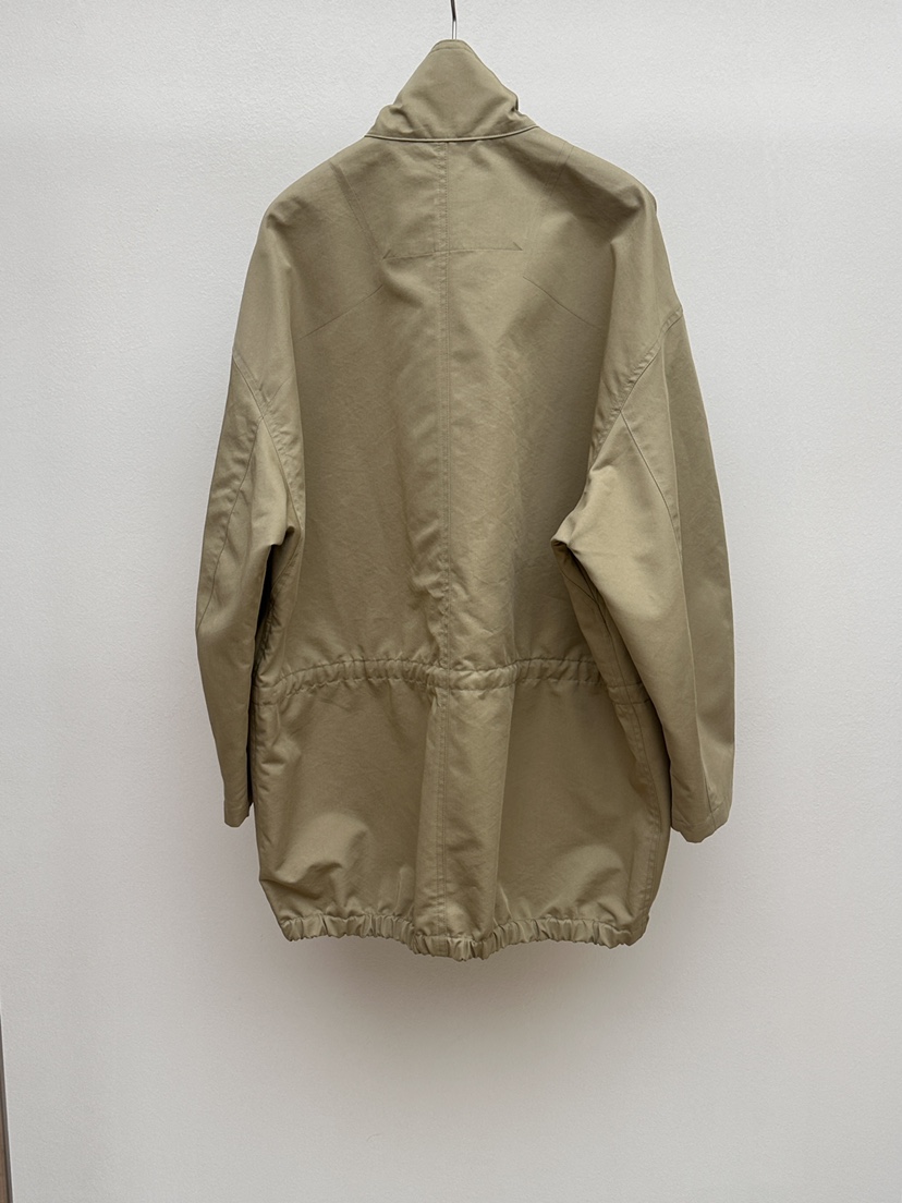 EFFERVESCENT東大門實拍女裝新品熱賣真品休閑時尚人氣夾克evc/effervescent夾克