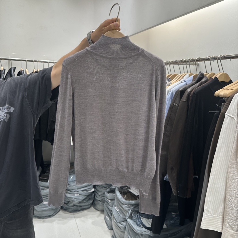BLUEI-D/N SHARP韓國代購女裝新品人氣休閑推薦熱賣開衫Blue i-d/N SHARP開衫
