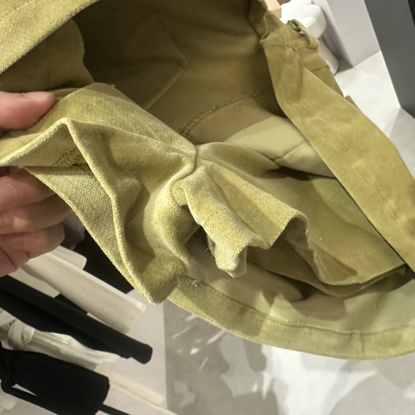 KYEM東大門實拍女士新品時尚熱賣真品休閑推薦人氣裙褲KYEM裙褲