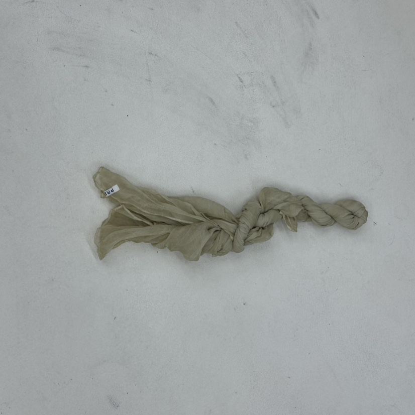 PREV.韓國代購女裝新品推薦熱賣休閑人氣圍巾披肩染色圍巾PREV.圍巾/披肩圖色3