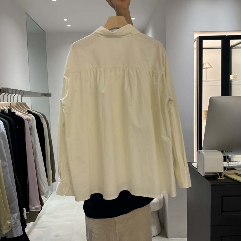 KYEM東大門直郵女士新品休閑推薦熱賣人氣真品襯衫蕾絲衫KYEM襯衫/蕾絲衫