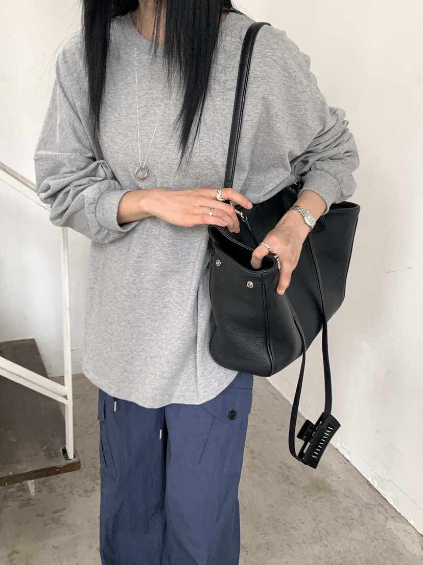 MOVENNE東大門直郵女裝新款職業熱賣真品時尚休閑人氣衛衣MOVENNE衛衣