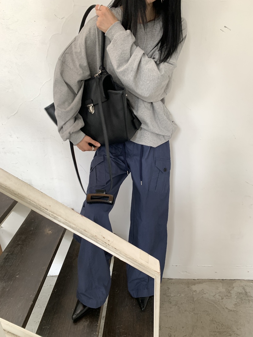 MOVENNE東大門直郵女裝新款職業熱賣真品時尚休閑人氣衛衣MOVENNE衛衣