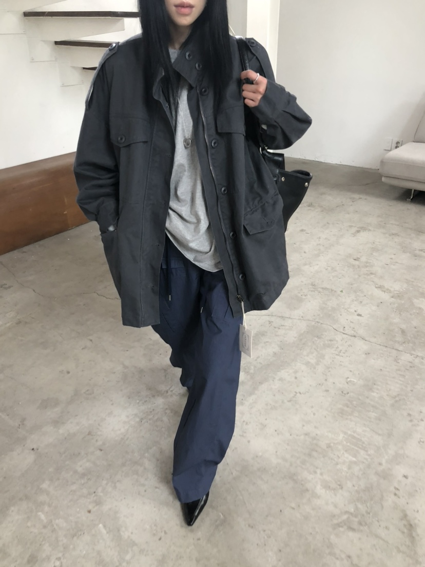MOVENNE東大門直郵女裝新款職業熱賣真品時尚休閑人氣衛衣MOVENNE衛衣