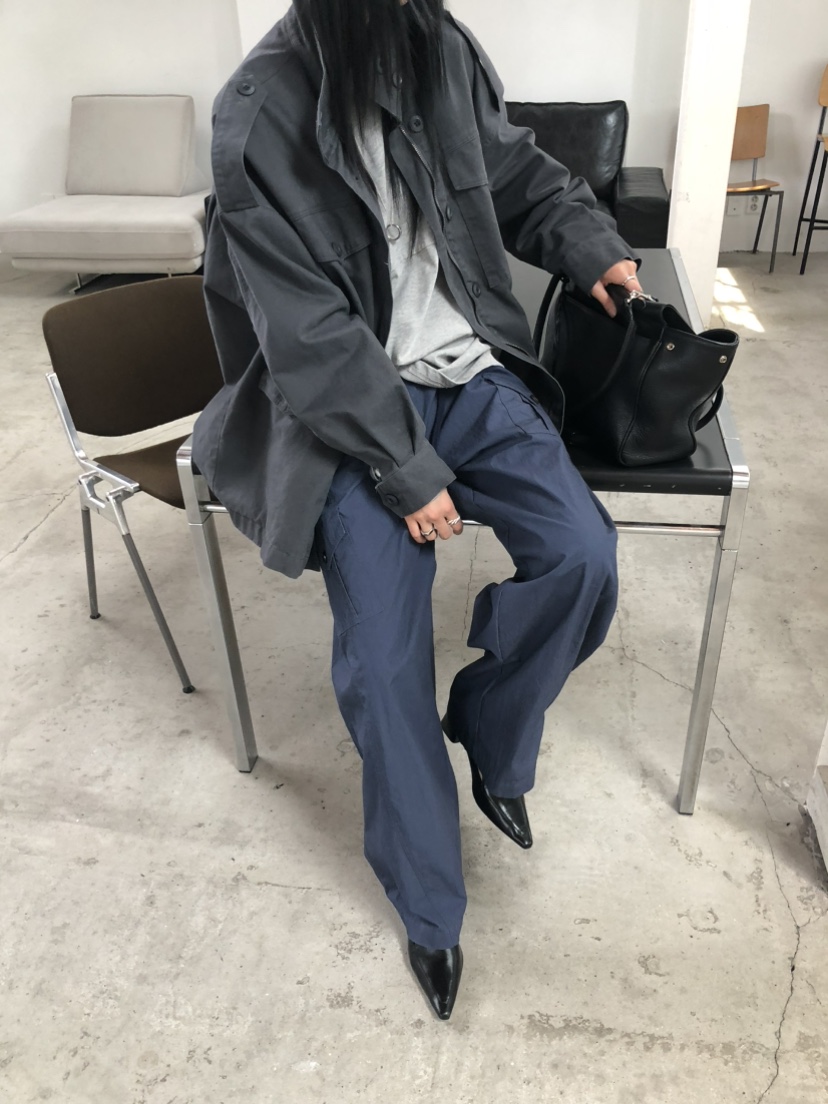 MOVENNE東大門直郵女裝新款職業熱賣真品時尚休閑人氣衛衣MOVENNE衛衣