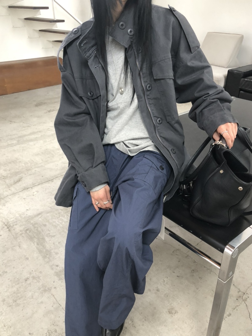MOVENNE東大門直郵女裝新款職業熱賣真品時尚休閑人氣衛衣MOVENNE衛衣