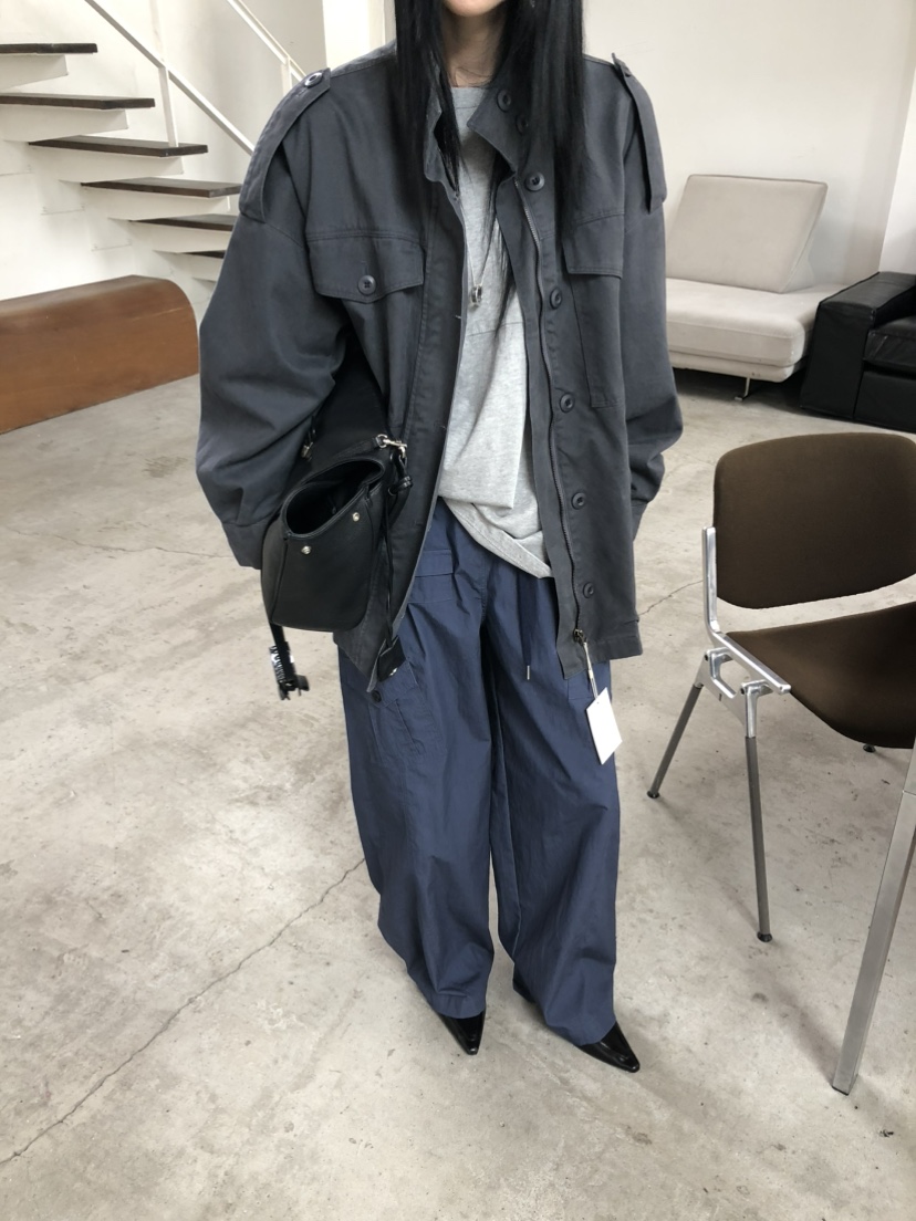 MOVENNE東大門直郵女裝新款職業熱賣真品時尚休閑人氣衛衣MOVENNE衛衣