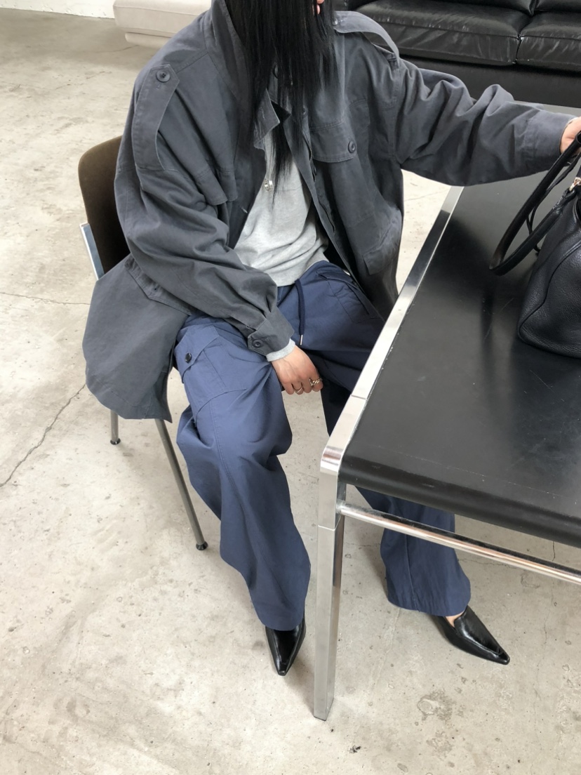 MOVENNE東大門直郵女裝新款職業熱賣真品時尚休閑人氣衛衣MOVENNE衛衣