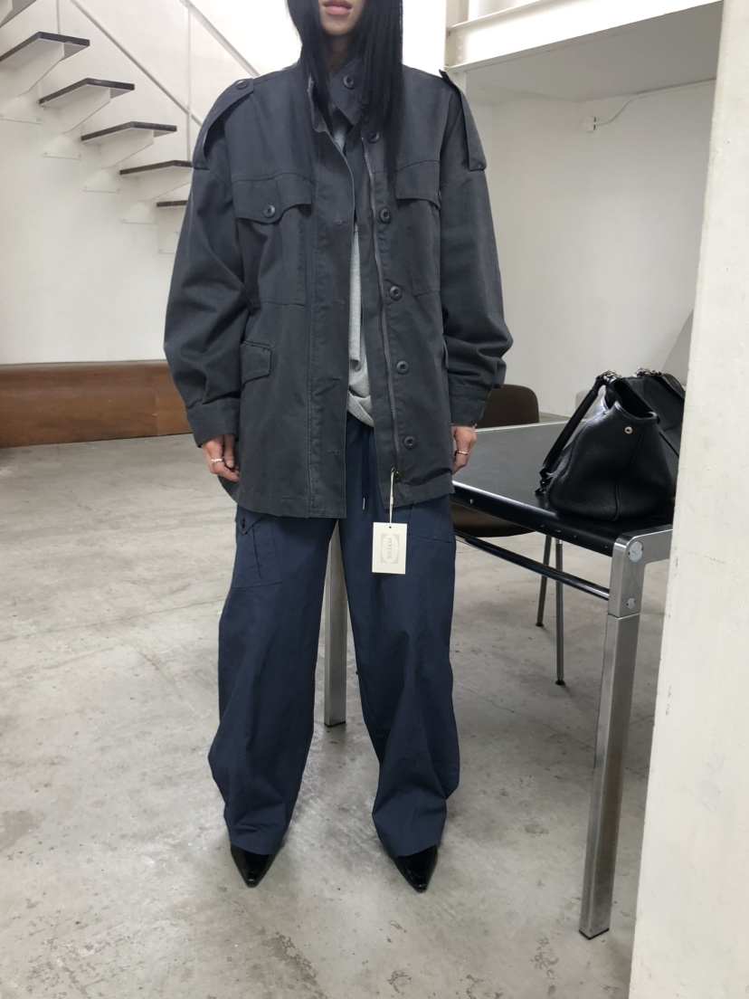 MOVENNE東大門直郵女裝新款職業熱賣真品時尚休閑人氣衛衣MOVENNE衛衣