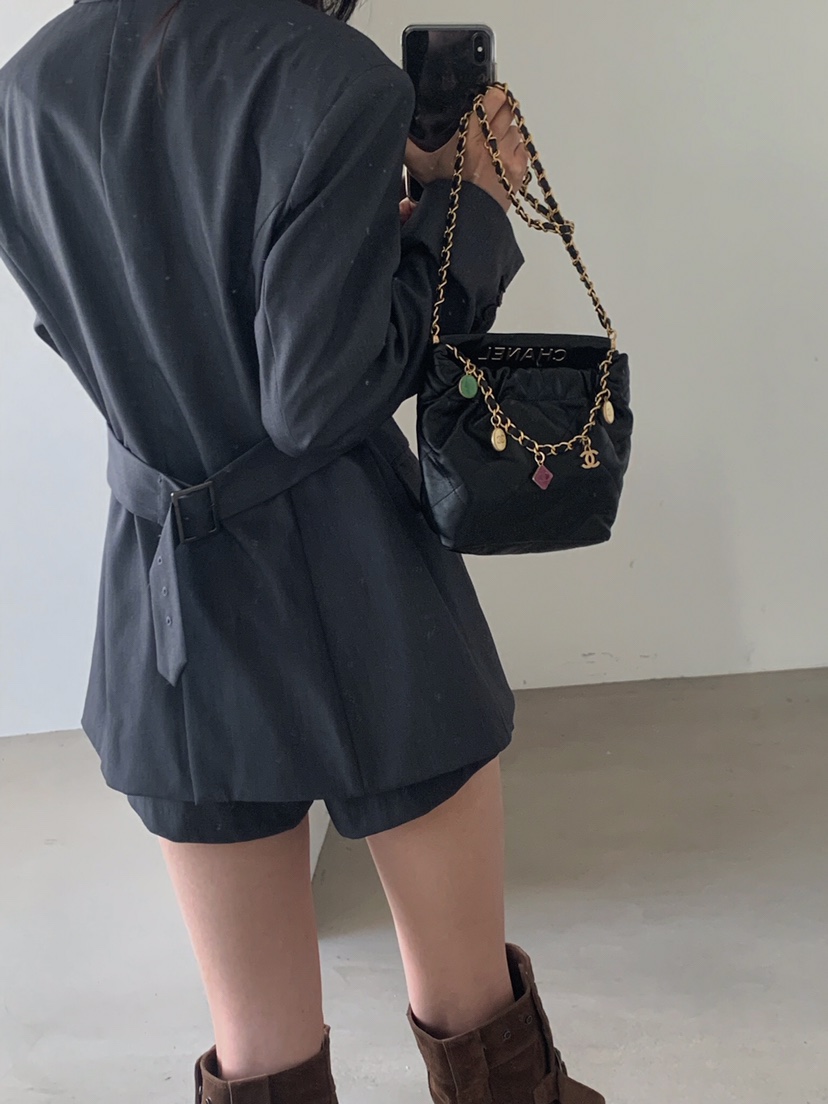 VERANDA韓國代購女裝新款休閑熱賣時尚真品推薦人氣夾克VERANDA夾克