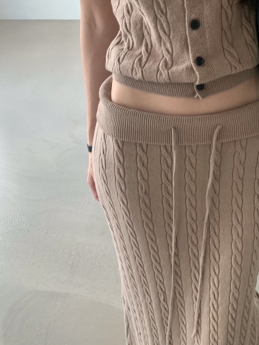 VERANDA東大門代購女士新品休閑人氣真品時尚推薦吊帶背心VERANDA吊帶/背心