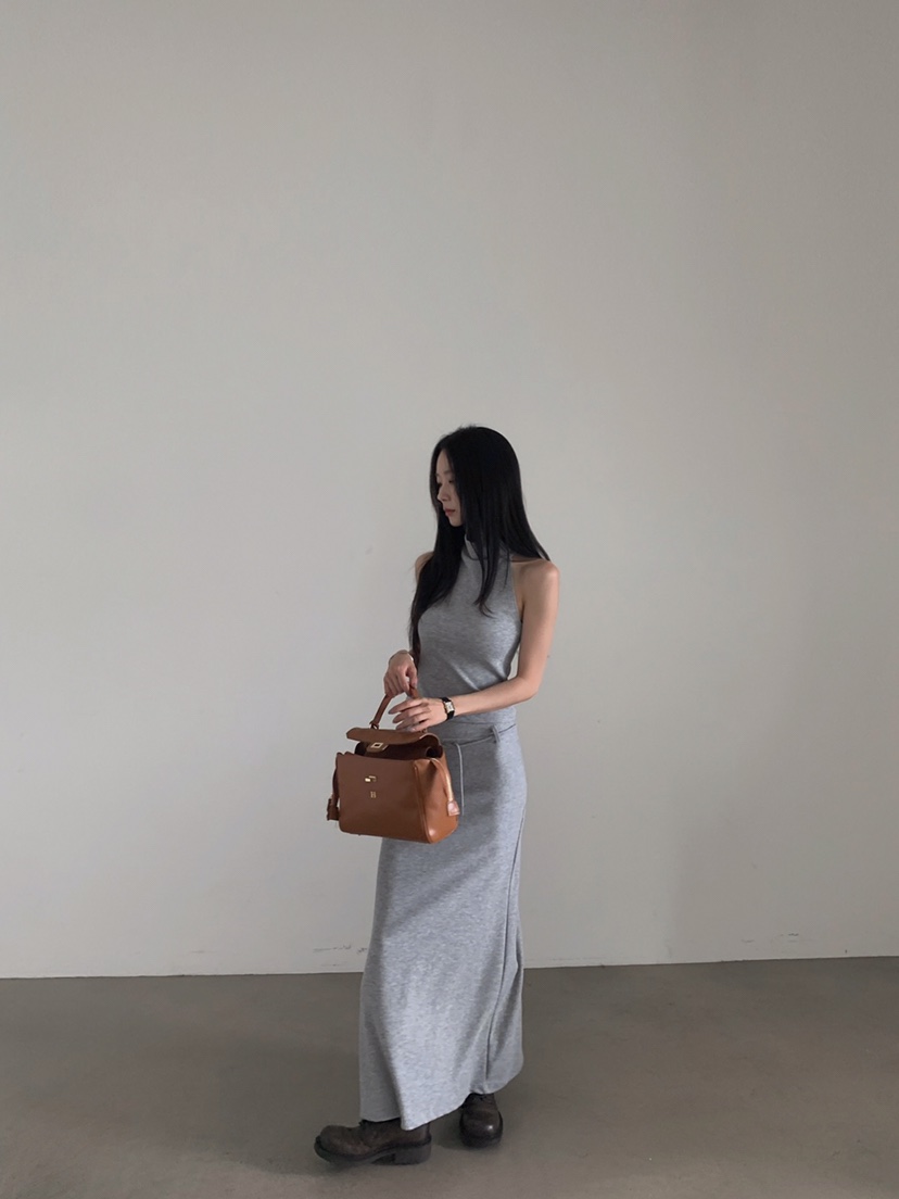VERANDA東大門直郵女士新款人氣熱賣推薦時尚吊帶背心露背VERANDA吊帶/背心