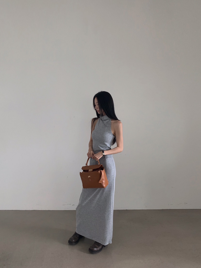 VERANDA東大門直郵女士新款人氣熱賣推薦時尚吊帶背心露背VERANDA吊帶/背心