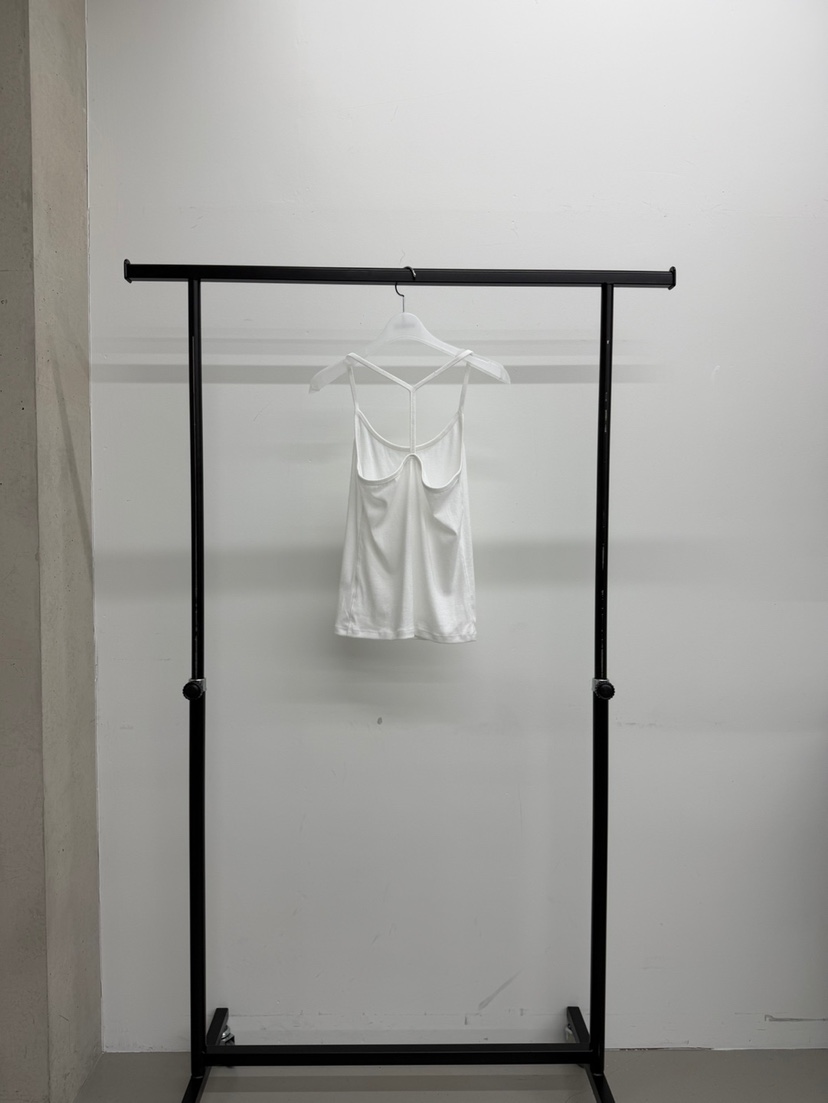 MINIMUZE韓國代購女士新品真品時尚人氣休閑推薦吊帶背心MINIMUZE吊帶/背心