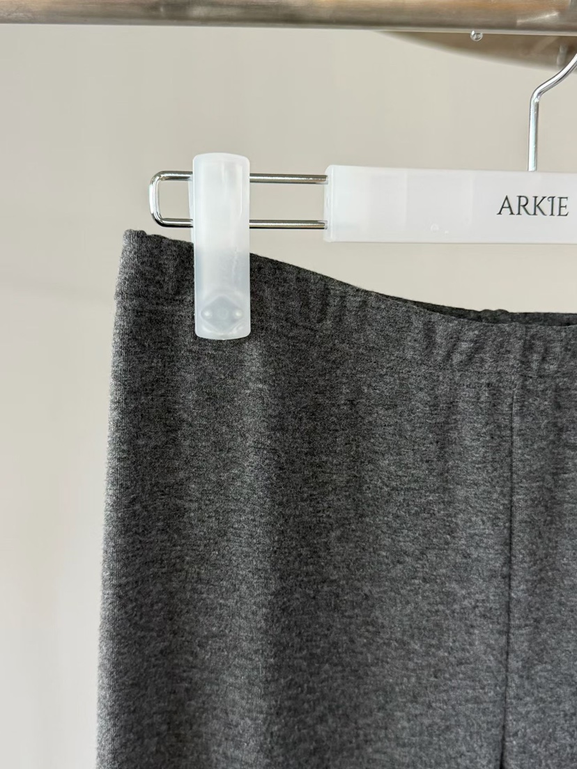 ARKIE/TAF韓國代購女裝新品熱賣人氣休閑推薦打底褲鯊魚褲ARKIE/TAF打底褲/鯊魚褲