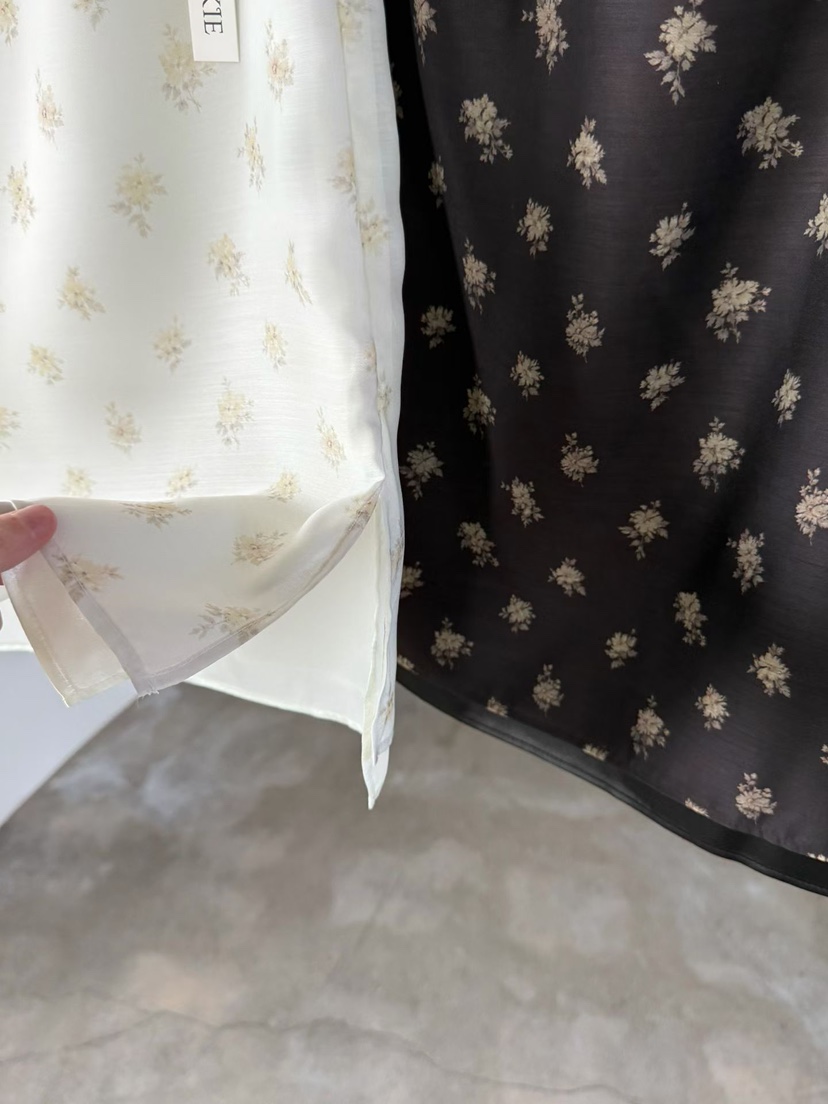 ARKIE/TAF東大門直郵女士新品真品推薦時尚半身裙中短裙ARKIE/TAF半身裙/中短裙