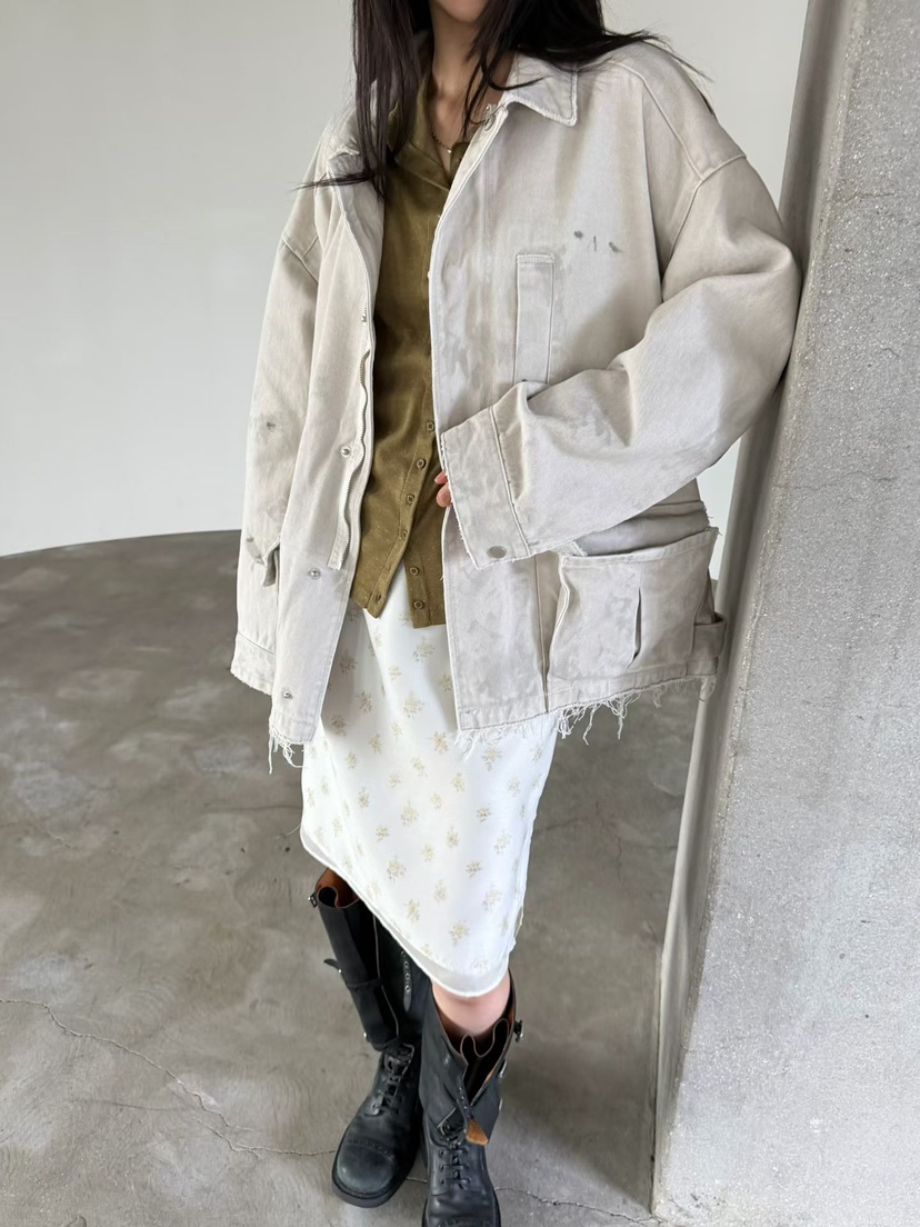ARKIE/TAF東大門直郵女士新品真品推薦時尚半身裙中短裙ARKIE/TAF半身裙/中短裙