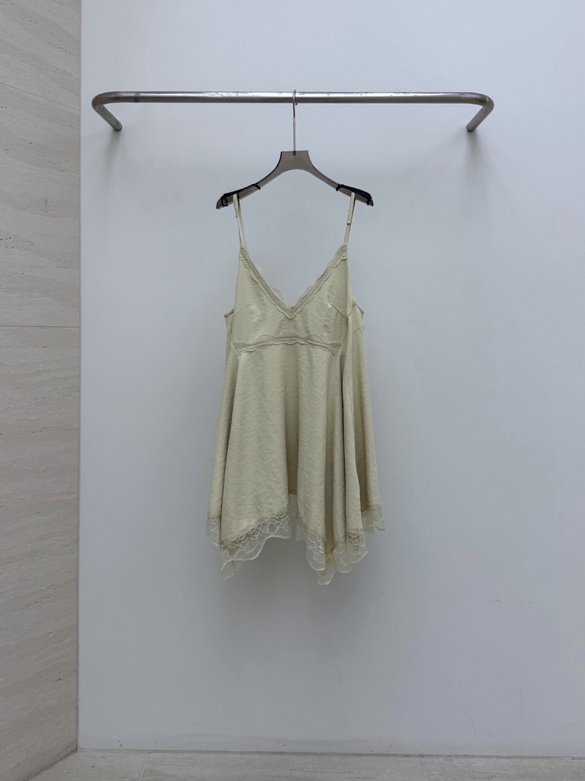 AB東大門直郵女士新品推薦熱賣真品人氣休閑時尚連衣裙AB連衣裙圖色2