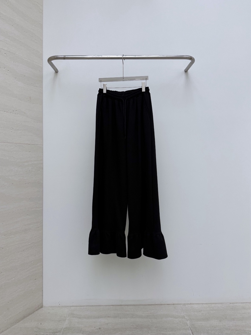 AB韓國代購女士新款真品推薦人氣熱賣時尚休閑休閑褲AB休閑褲圖色2
