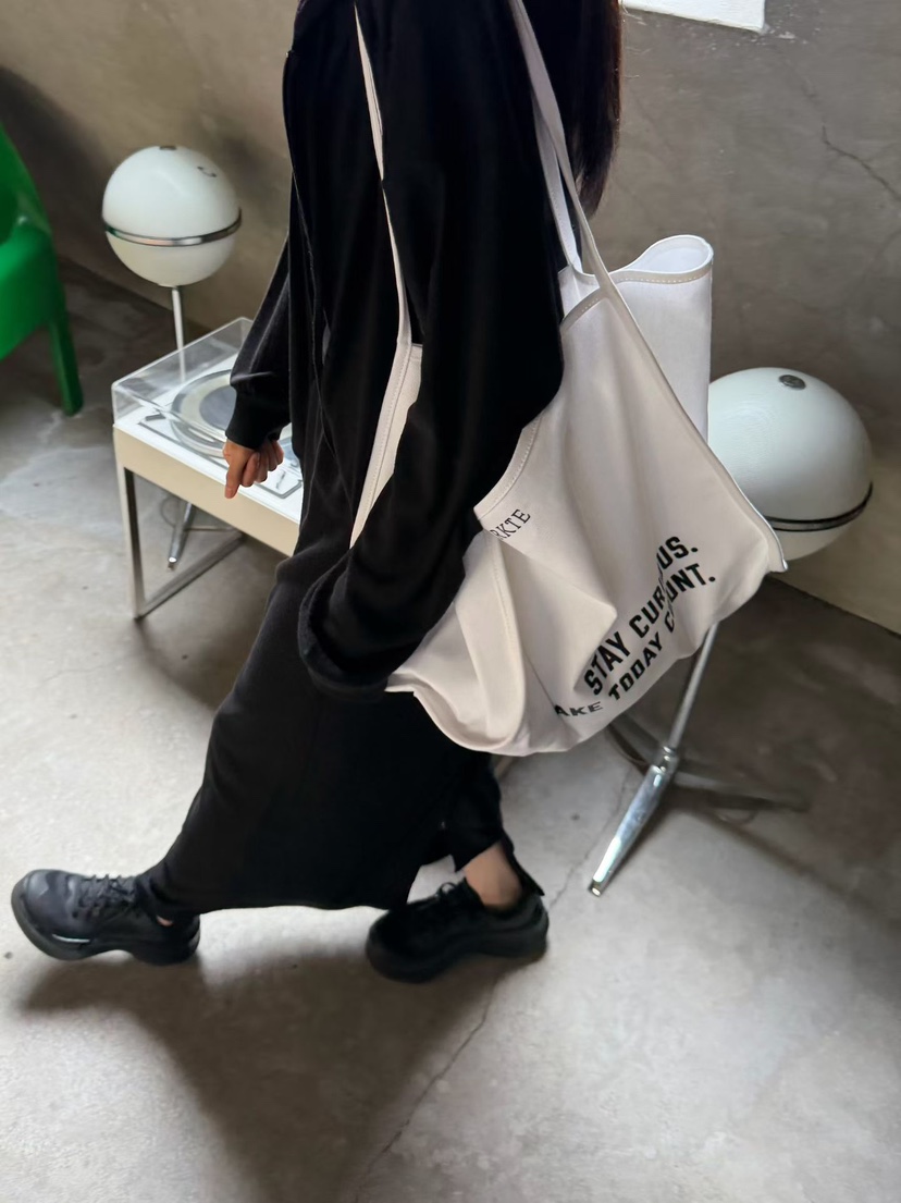 ARKIE/TAF東大門直郵女裝新款推薦熱賣時尚休閑衛衣連帽衫ARKIE/TAF衛衣