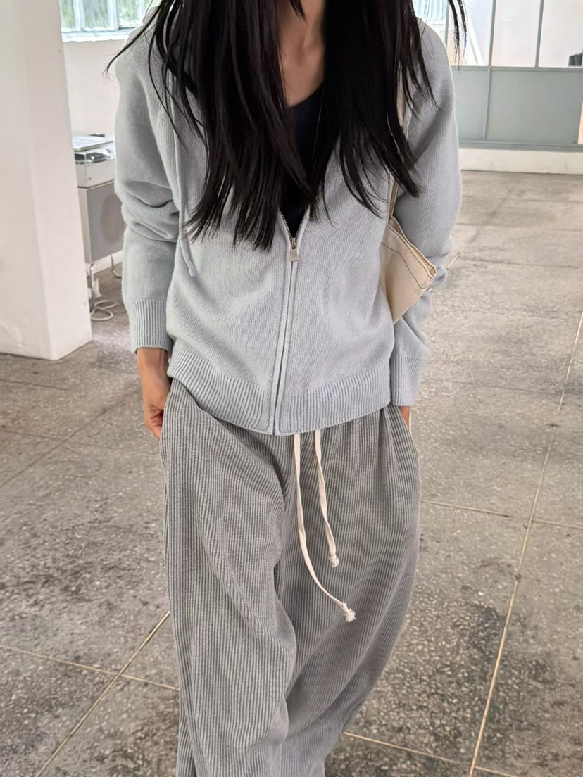 ARKIE/TAF東大門直郵女裝新款人氣休閑真品熱賣推薦休閑褲ARKIE/TAF休閑褲