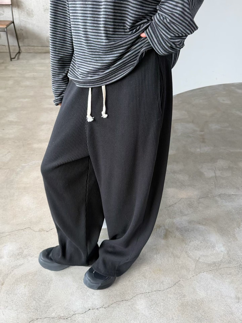 ARKIE/TAF東大門直郵女裝新款人氣休閑真品熱賣推薦休閑褲ARKIE/TAF休閑褲