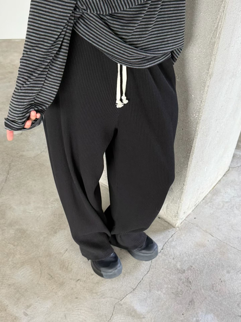 ARKIE/TAF東大門直郵女裝新款人氣休閑真品熱賣推薦休閑褲ARKIE/TAF休閑褲