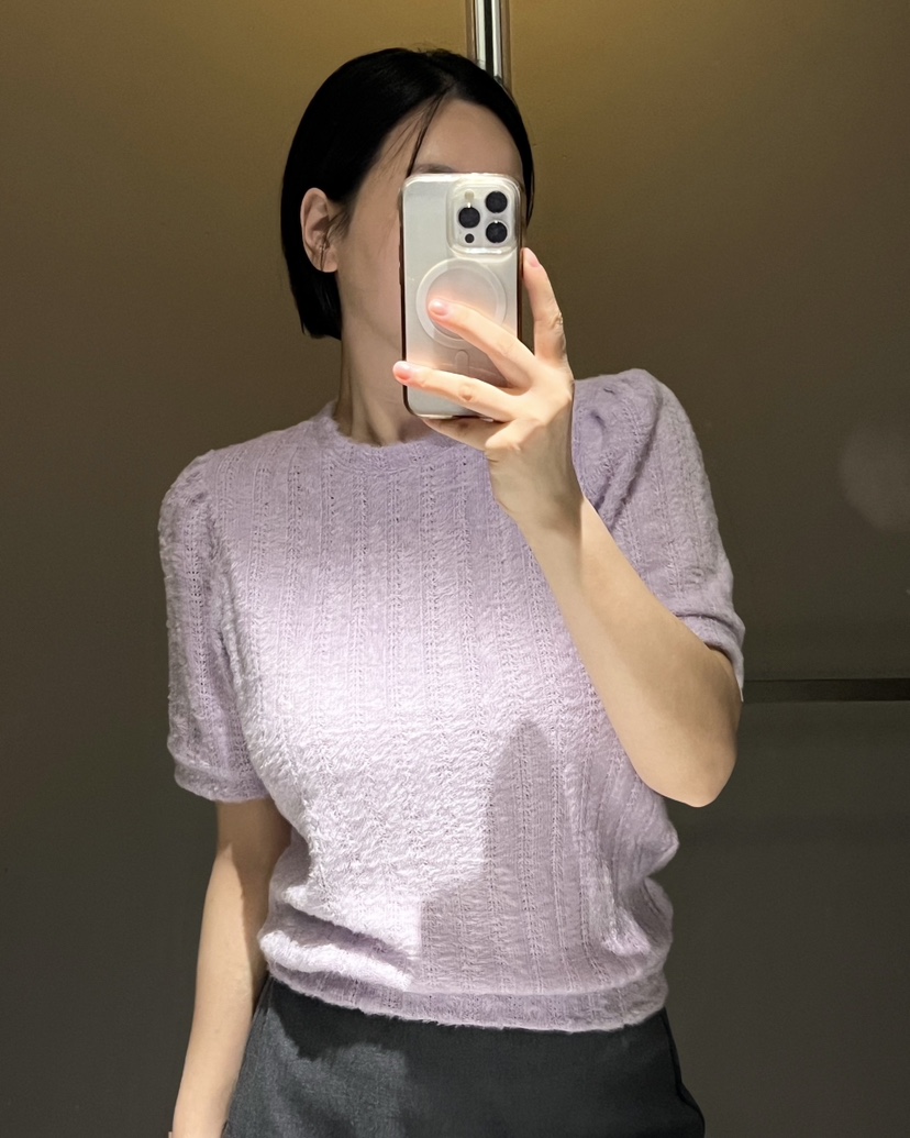 VERNI東大門代購女士新品真品休閑人氣推薦時尚熱賣針織衫VERNI針織衫