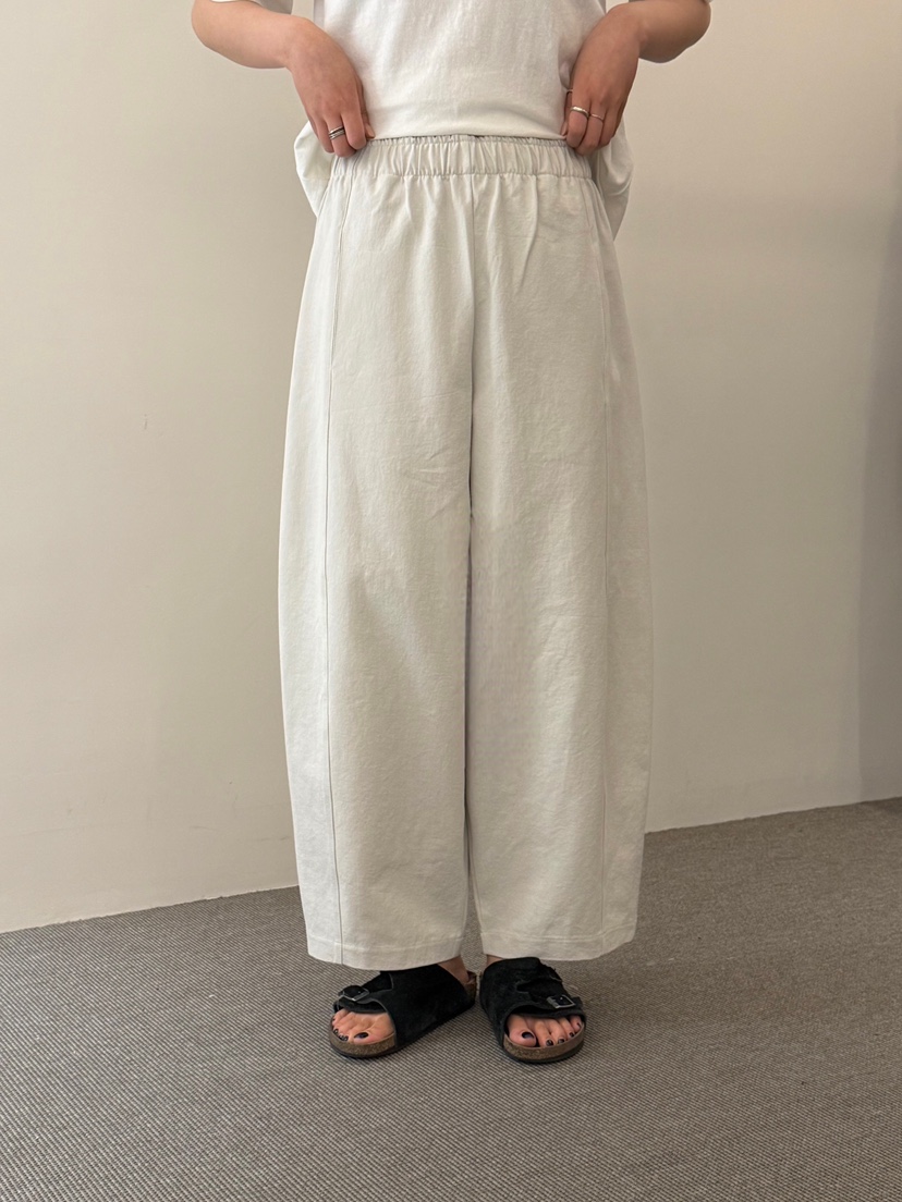 MONE-A東大門直郵女裝新款真品休閑熱賣人氣推薦時尚休閑褲MONE-A休閑褲圖色1