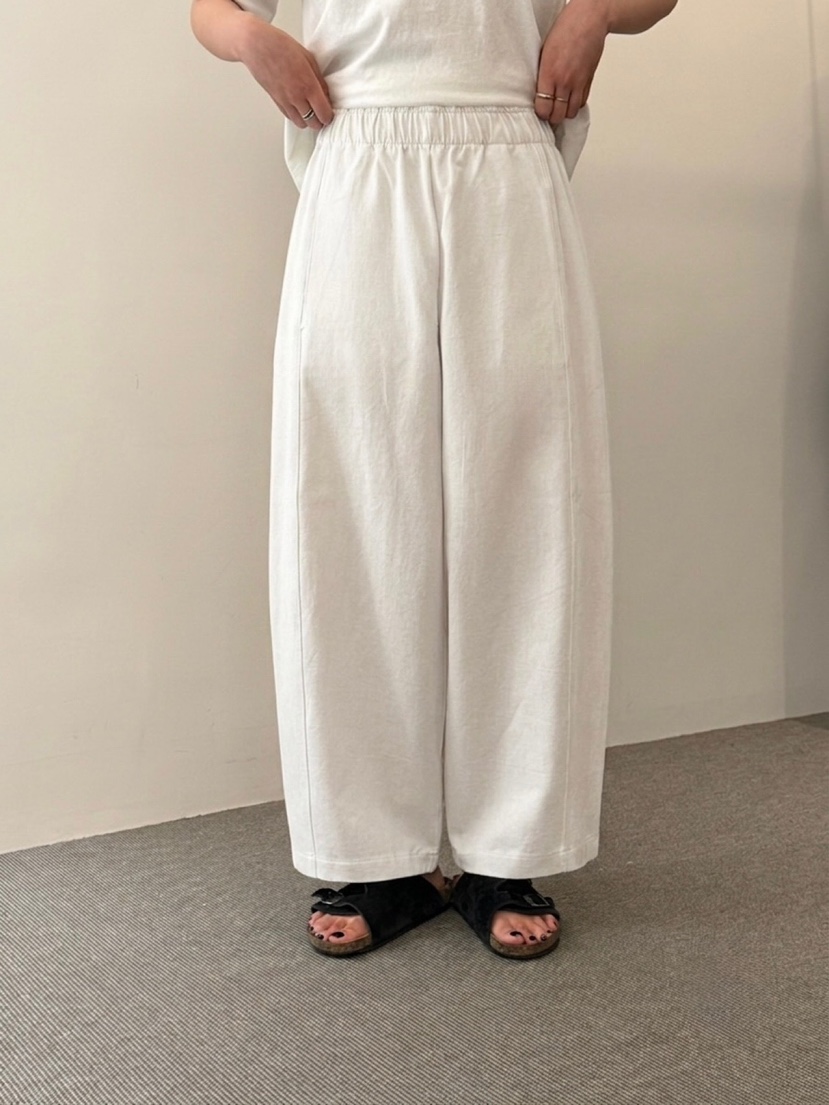 MONE-A東大門直郵女裝新款真品休閑熱賣人氣推薦時尚休閑褲MONE-A休閑褲圖色2