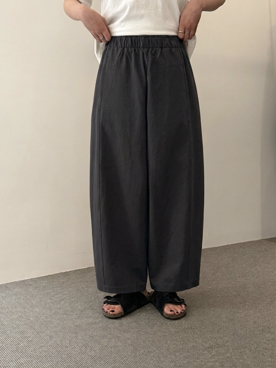 MONE-A東大門直郵女裝新款真品休閑熱賣人氣推薦時尚休閑褲MONE-A休閑褲圖色5
