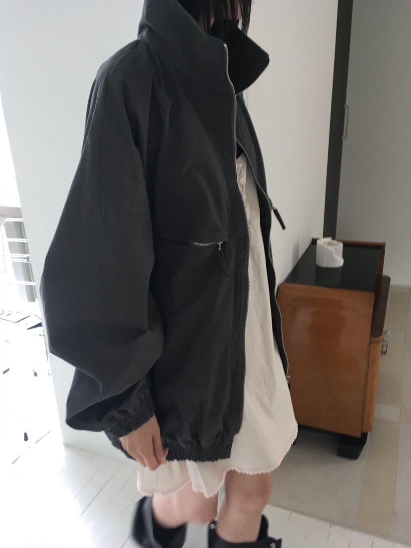 MINIMUZE韓國直郵女士新品熱賣真品休閑時尚人氣推薦夾克MINIMUZE夾克