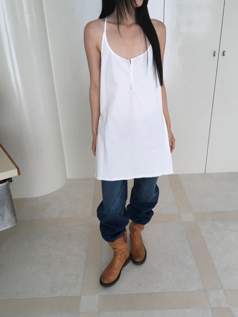 MINIMUZE東大門代購女裝新品人氣熱賣推薦休閑真品連衣裙OPSMINIMUZE連衣裙