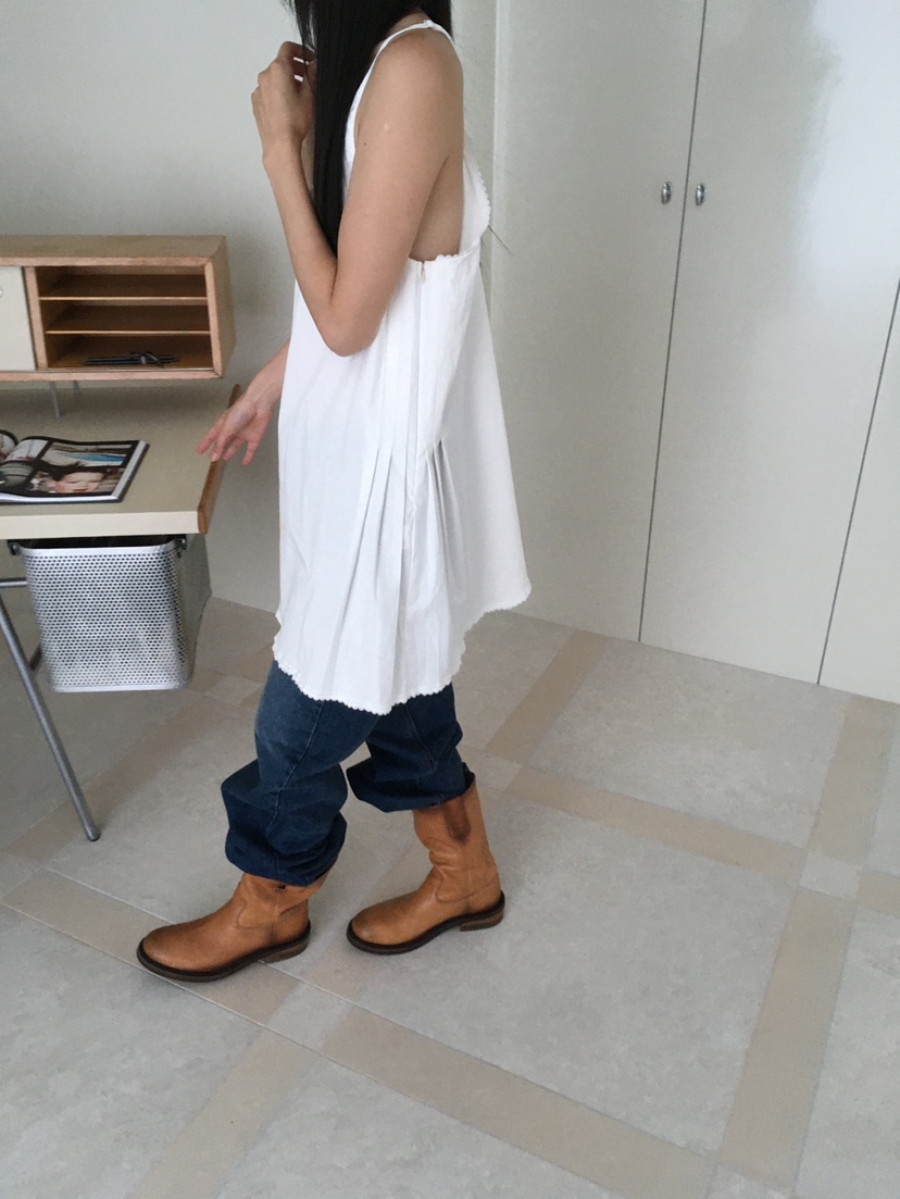 MINIMUZE東大門代購女裝新品人氣熱賣推薦休閑真品連衣裙OPSMINIMUZE連衣裙
