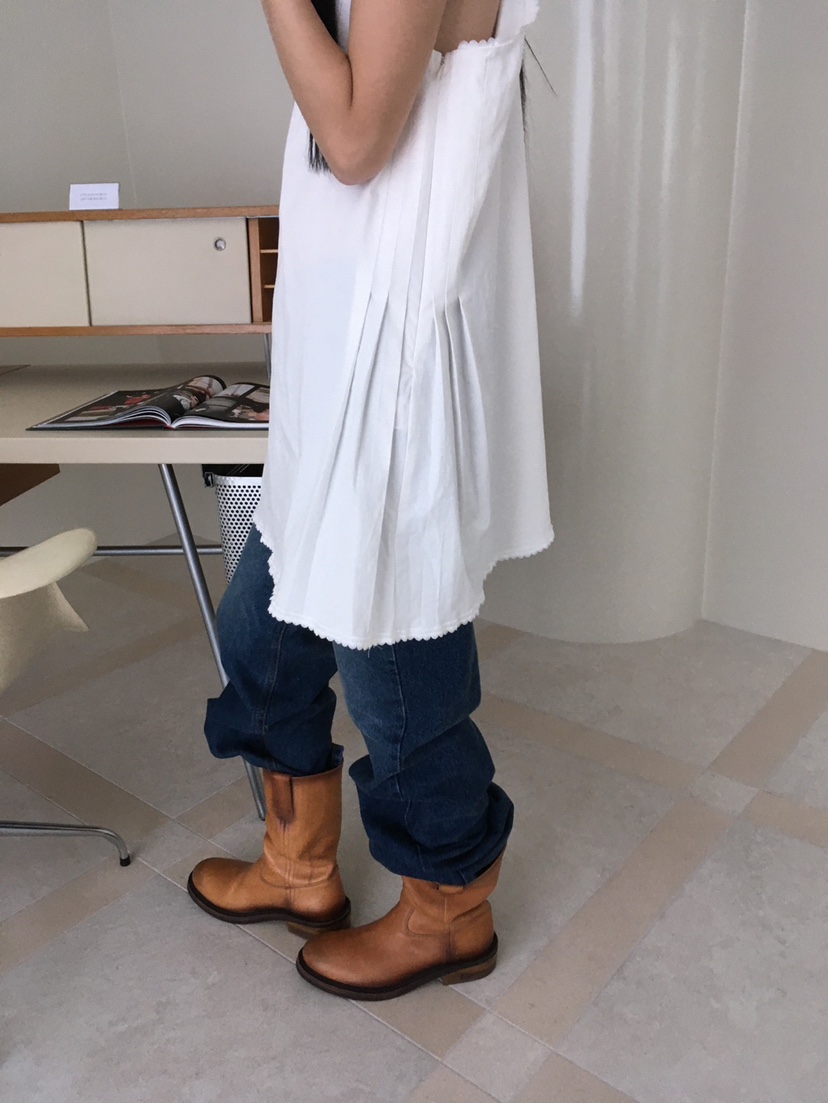 MINIMUZE東大門代購女裝新品人氣熱賣推薦休閑真品連衣裙OPSMINIMUZE連衣裙