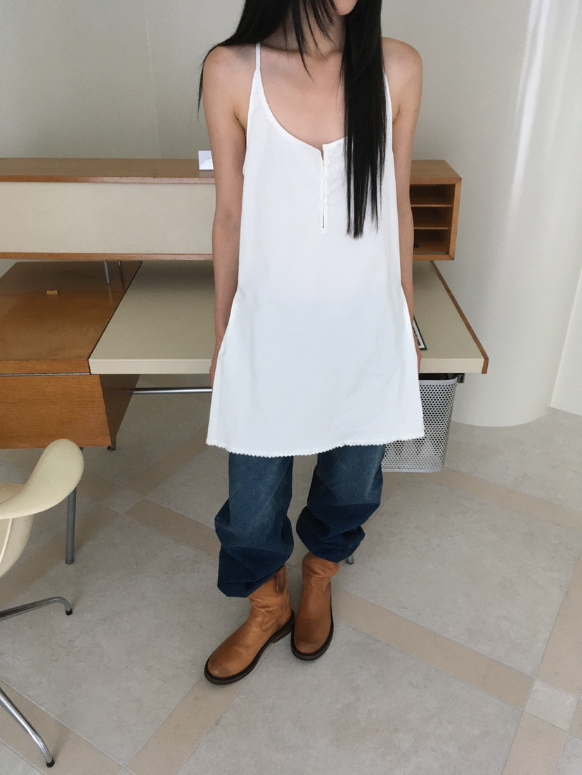 MINIMUZE東大門代購女裝新品人氣熱賣推薦休閑真品連衣裙OPSMINIMUZE連衣裙