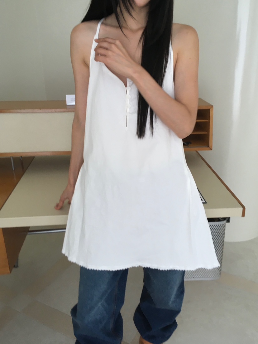 MINIMUZE東大門代購女裝新品人氣熱賣推薦休閑真品連衣裙OPSMINIMUZE連衣裙