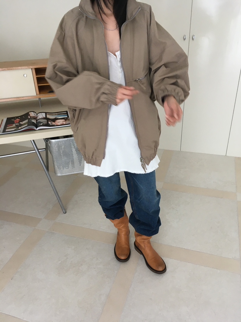 MINIMUZE東大門代購女裝新品人氣熱賣推薦休閑真品連衣裙OPSMINIMUZE連衣裙