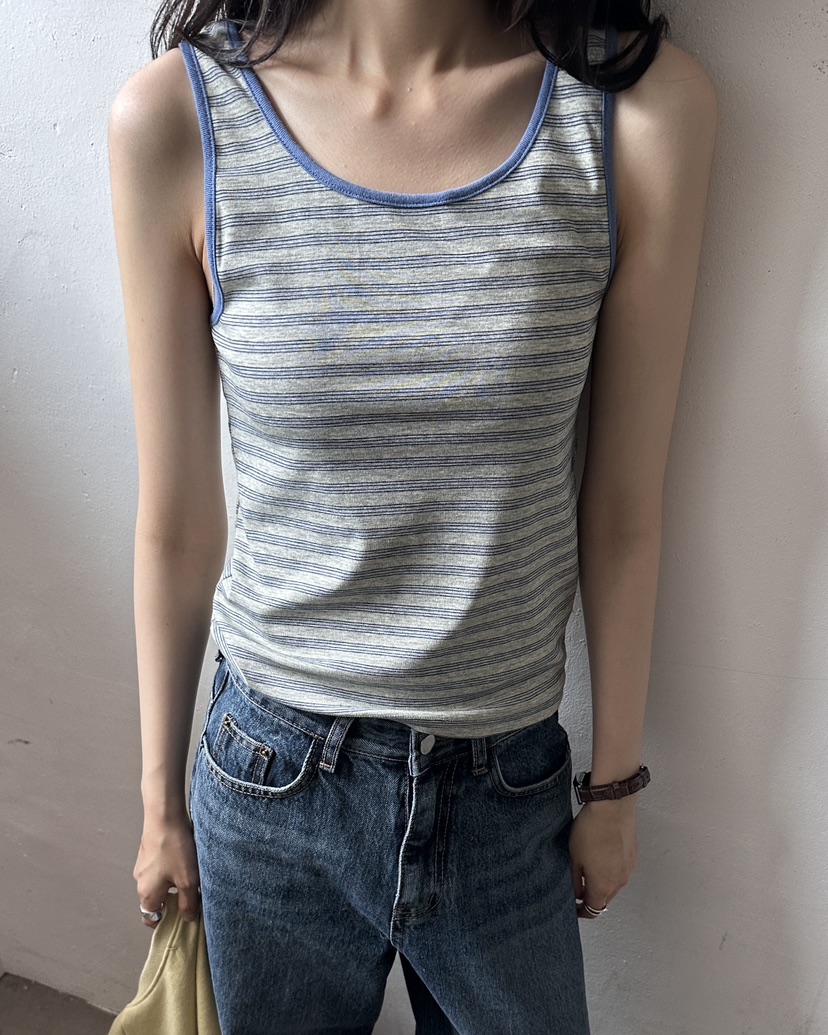 HOWDY/FACT THE NERD東大門直郵女裝新品時尚熱賣牛仔褲HOWDY/FACT THE NERD牛仔褲