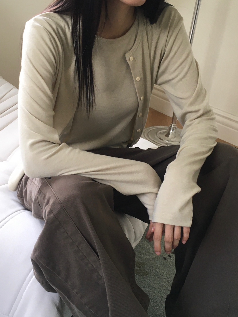 KARE/WEREPIECE東大門代購女士新款推薦人氣休閑時尚套裝KARE/WEREPIECE套裝