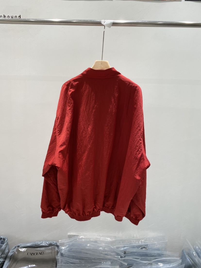 UNBOUND韓國直郵女士新品休閑熱賣真品人氣推薦時尚夾克UNBOUND夾克
