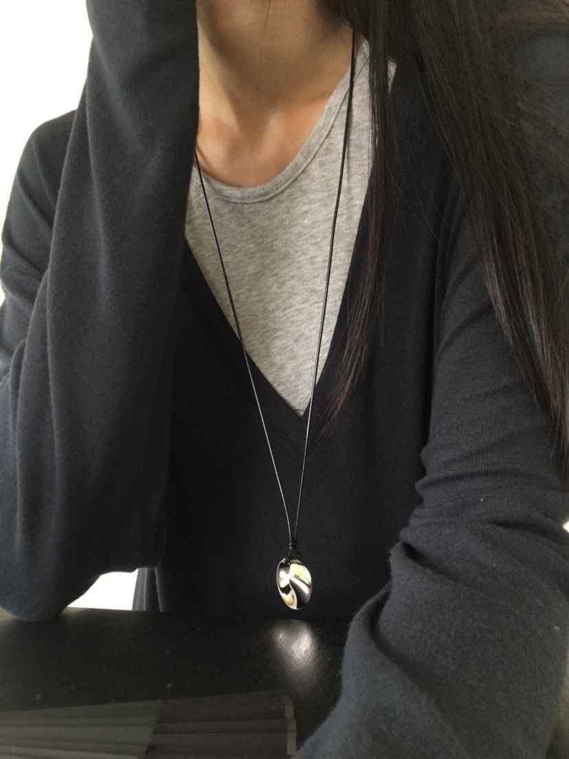 KARE/WEREPIECE韓國代購女裝新款真品休閑推薦時尚長袖T恤KARE/WEREPIECE長袖T恤