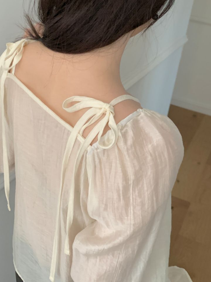 CRONG東大門直郵女裝新款熱賣時尚人氣推薦真品襯衫蕾絲衫CRONG襯衫/蕾絲衫
