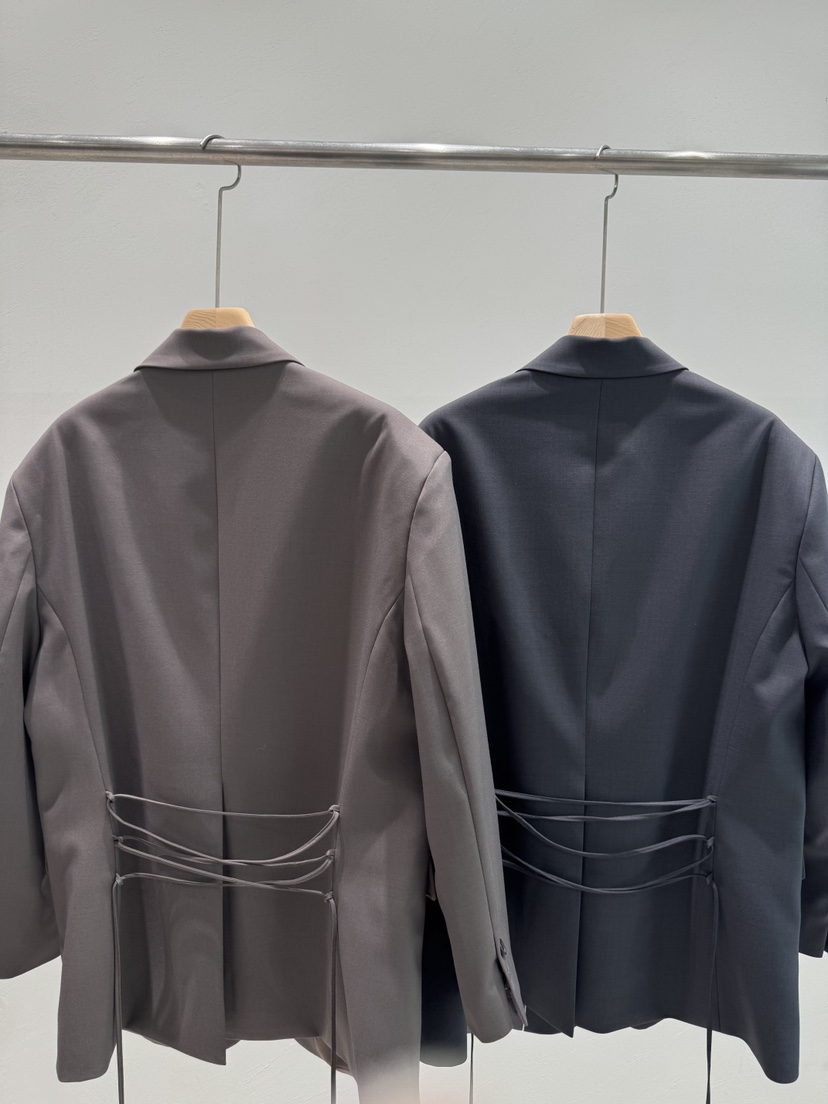 UNBOUND東大門直郵女士新品熱賣人氣推薦時尚休閑西裝西服UNBOUND西裝/西服