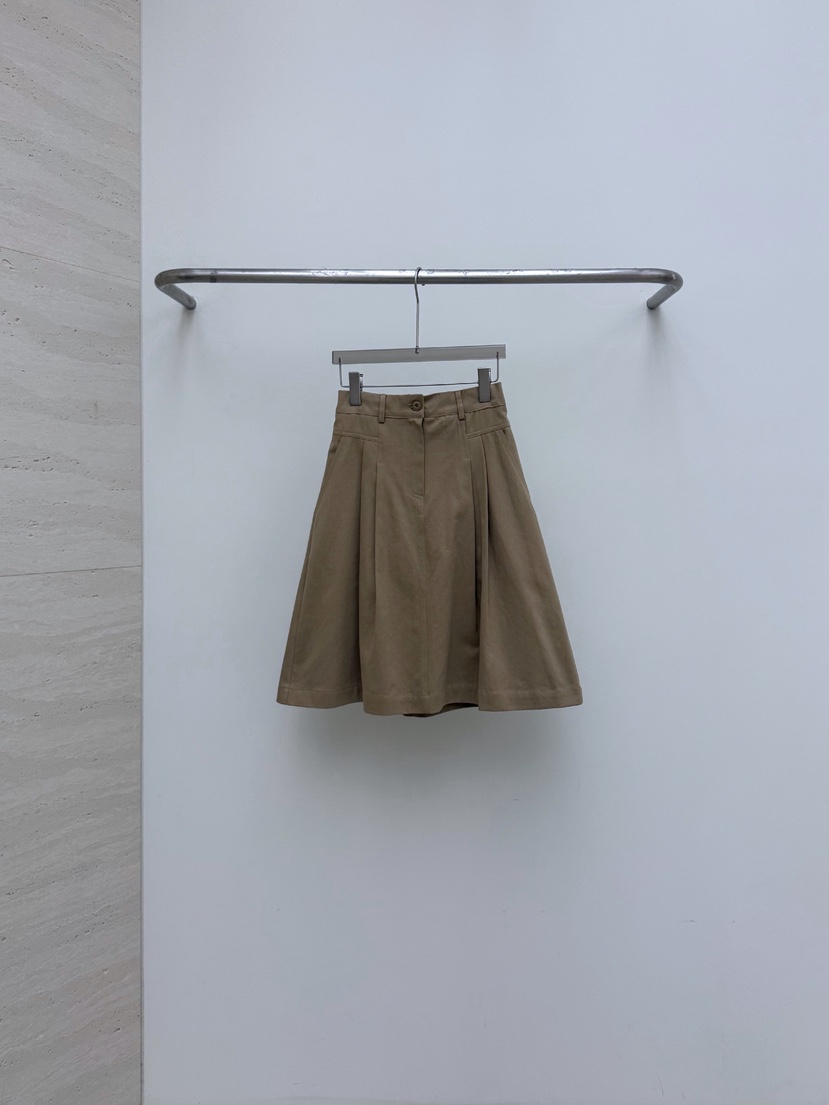 AB韓國代購女士新品真品休閑時尚熱賣推薦人氣半身裙中短裙AB半身裙/中短裙圖色1