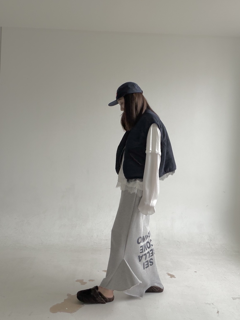 FRANC—L東大門代購女裝新品真品休閑人氣熱賣推薦時尚馬甲FRANC馬甲