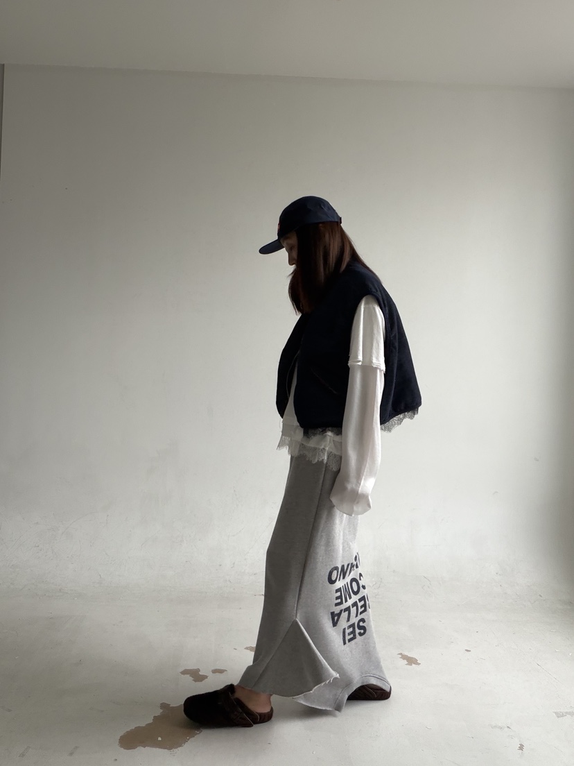 FRANC—L東大門代購女裝新品真品休閑人氣熱賣推薦時尚馬甲FRANC馬甲