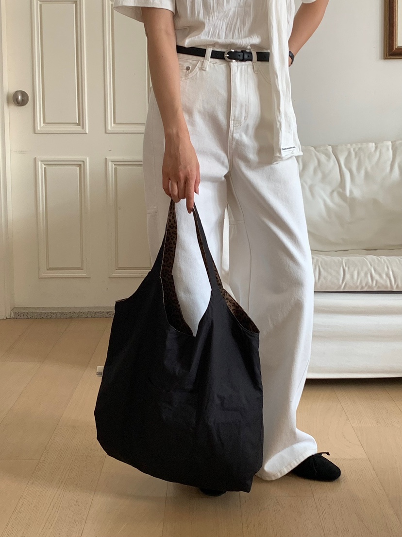 BLEECKER東大門實拍女裝新品時尚休閑人氣真品單肩斜跨包BLEECKER單肩/斜跨包