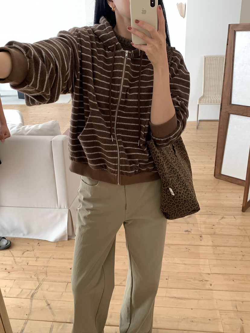 BLEECKER東大門代購女裝新品人氣熱賣推薦休閑真品時尚衛衣BLEECKER衛衣
