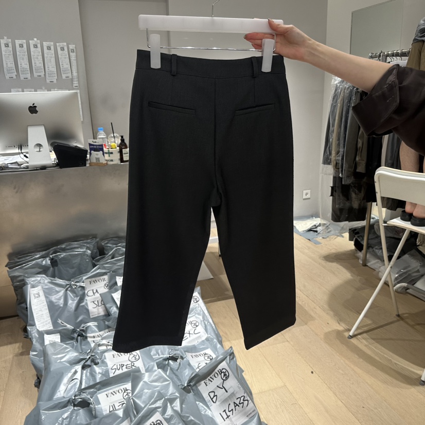 FAVOR-P東大門實拍女士新品真品時尚推薦人氣熱賣休閑短褲FAVOR-P短褲
